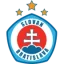 Слован Братислава