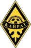 Кайрат