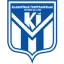 КИ Клаксвик