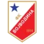 Вожводина
