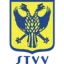 Ст. Труиден