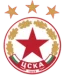 КСКА Софиа