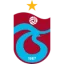 Трабзонспор