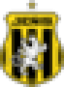 Женис