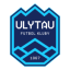 Улытау