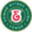 Елимай