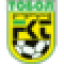 Тобол