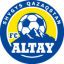 Алтай
