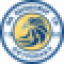 Кызылжар