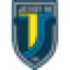 Жетысу
