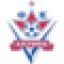 Актобе
