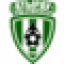 Атырау