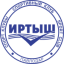 Иртыш