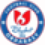 Ордабасы