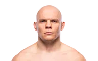Богдан Гуськов