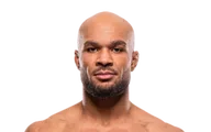 Кристиан Лерой Дункан