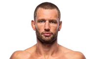 Рейнер де Риддер