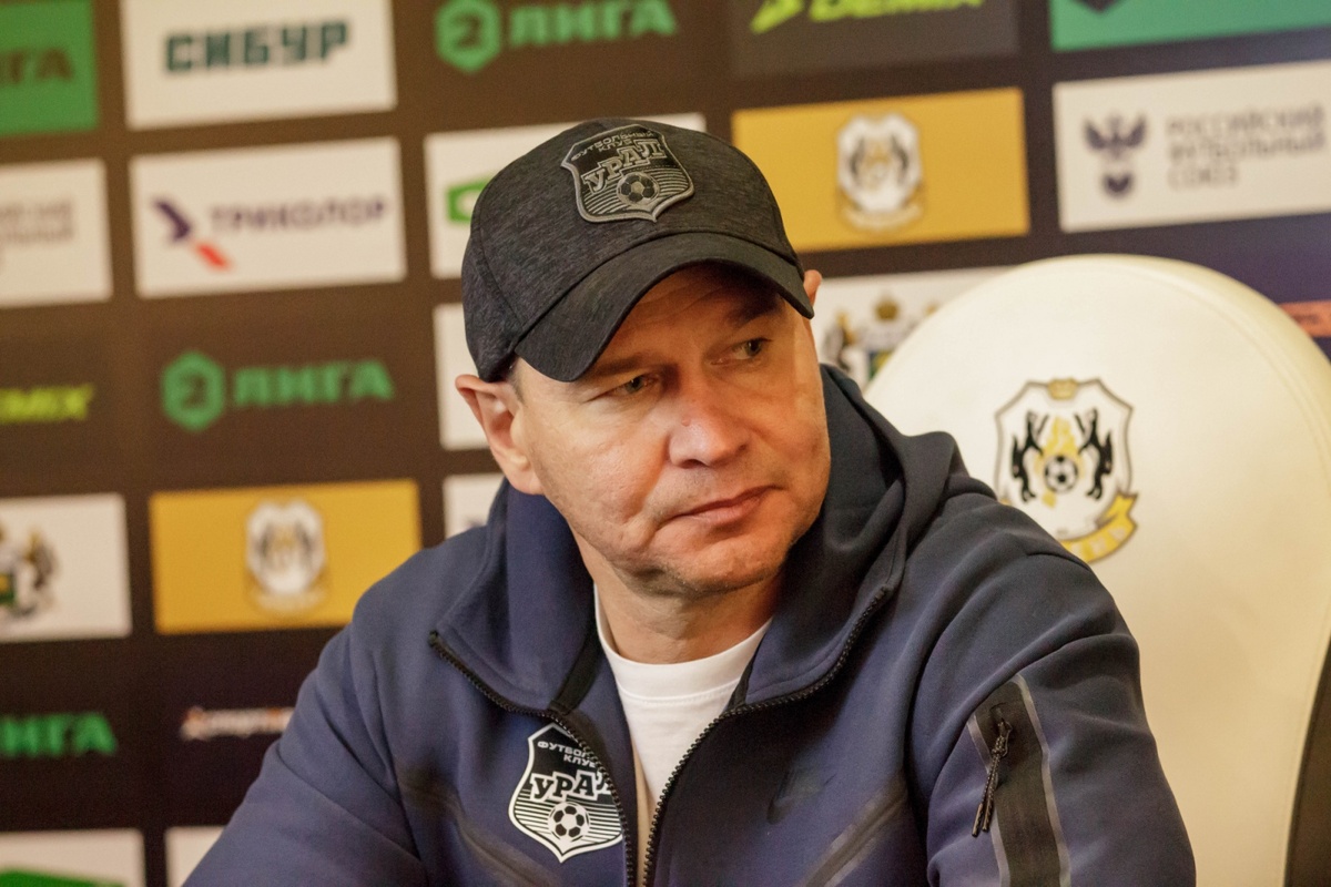 Костайский «Тобол» усилил тренерский штаб экс-игроком «Шальке»