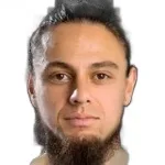 Амир Мохаммад