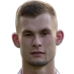 Прекоп