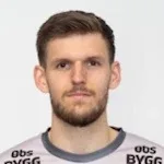 Энсен