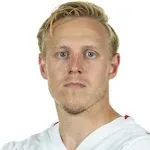 Шлагер