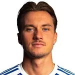 Гульбрандсен