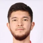 Караман
