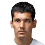 Абзалов