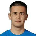 Сеисен