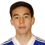 Сламбеков