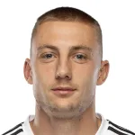 Крамер