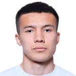 Сатанов