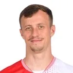 Влчек