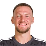 Кащук