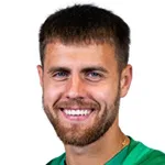 Лекиатас