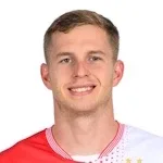 Зима
