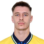 Корбу