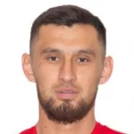 Абйлайхан Толегенов