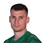 Ливакович