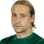 Майер