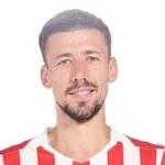 К. Ленглет