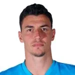 Озер