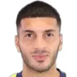 Айдын