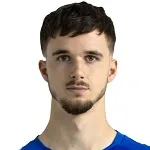 Лепиньица