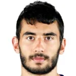 Галилеа