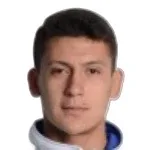 Тельечеа
