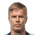 Тингагер