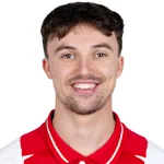 Регеер