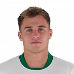 Валера